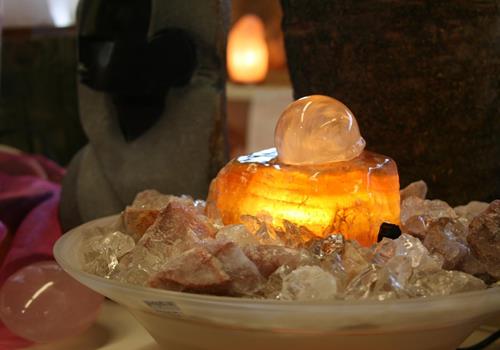 Schöne Zimmerbrunnen - News