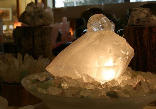 Schöne Zimmerbrunnen - News