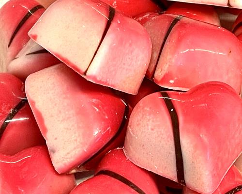 OldSMUGGLER  Café - Bistro - Brotshop