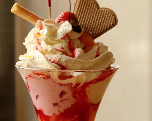 OldSMUGGLER  Café - Bistro - Broodwinkel