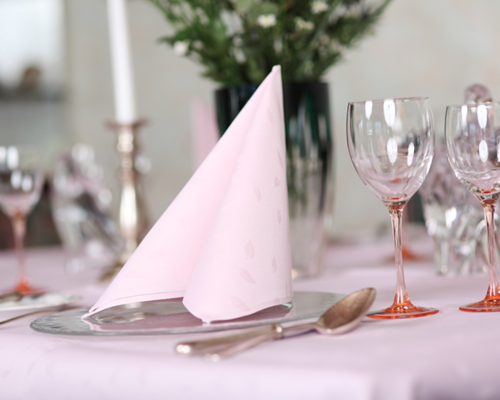 Landgasthof Balter - Märkte