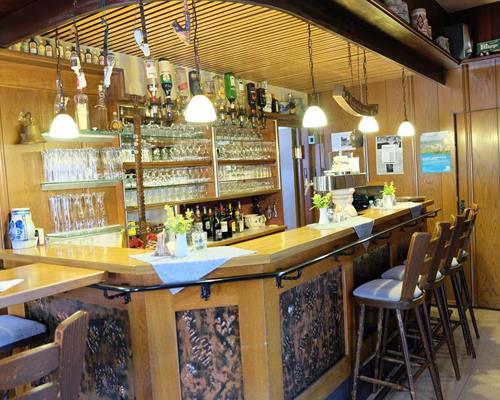 Landgasthof Balter - Märkte