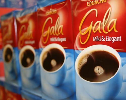 Infos zum Kaffee - Märkte