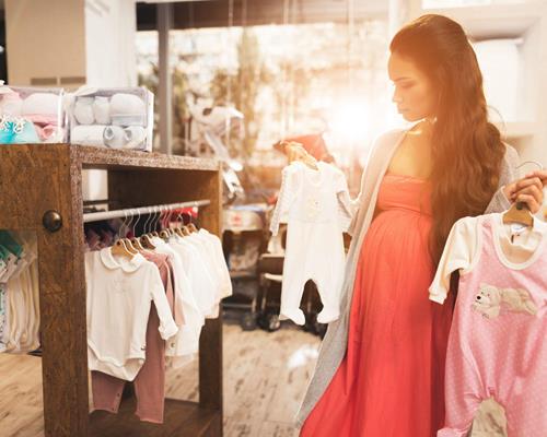 Vintage & More - Grenzgenuss